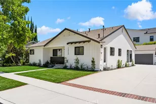 15550 Otsego St, Encino, CA 91436 - Photo 6