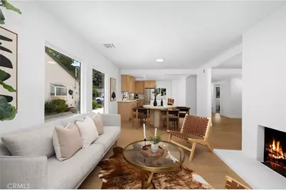 15550 Otsego Street, Encino, CA 91436 - Photo 14