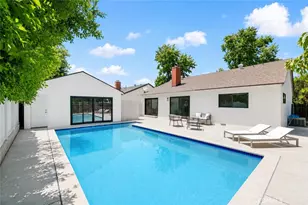15550 Otsego St, Encino, CA 91436 - Photo 4