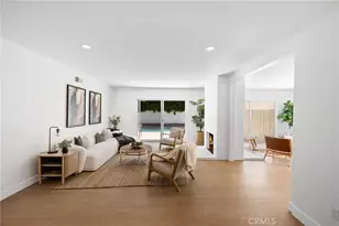 15550 Otsego St, Encino, CA 91436 - Photo 8