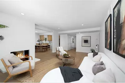 15550 Otsego Street, Encino, CA 91436 - Photo 4