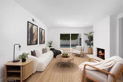 15550 Otsego Street, Encino, CA 91436 - Photo 10