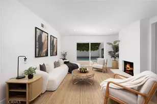 15550 Otsego St, Encino, CA 91436 - Photo 10