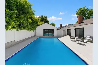 15550 Otsego Street, Encino, CA 91436 - Photo 24