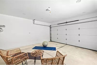 15550 Otsego Street, Encino, CA 91436 - Photo 26