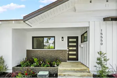 15550 Otsego Street, Encino, CA 91436 - Photo 6