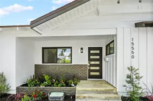 15550 Otsego St, Encino, CA 91436 - Photo 6