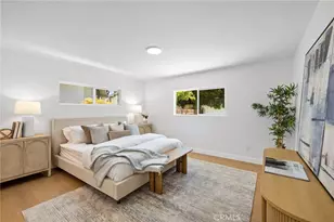 15550 Otsego St, Encino, CA 91436 - Photo 20