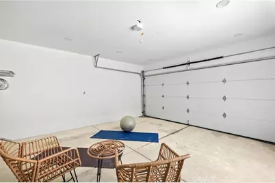 15550 Otsego Street, Encino, CA 91436 - Photo 26
