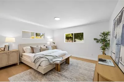 15550 Otsego Street, Encino, CA 91436 - Photo 20