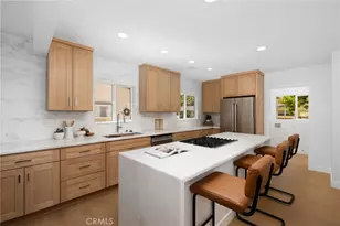 15550 Otsego St, Encino, CA 91436 - Photo 2