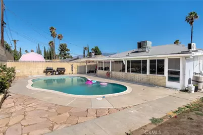 2223 Cottonwood, Banning, CA 92220 - Photo 26