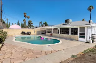 2223 Cottonwood, Banning, CA 92220 - Photo 26