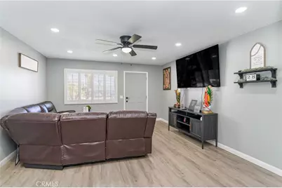 2223 Cottonwood, Banning, CA 92220 - Photo 8