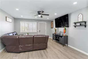 2223 Cottonwood, Banning, CA 92220 - Photo 8