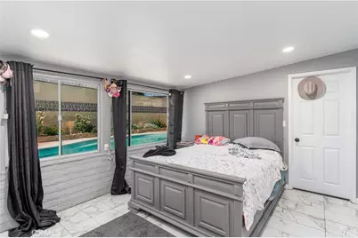 2223 Cottonwood, Banning, CA 92220 - Photo 22