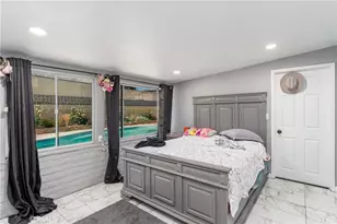 2223 Cottonwood, Banning, CA 92220 - Photo 22