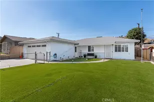 2223 Cottonwood, Banning, CA 92220 - Photo 1