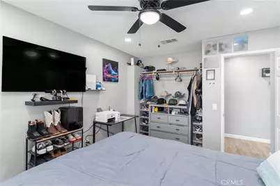 2223 Cottonwood, Banning, CA 92220 - Photo 12