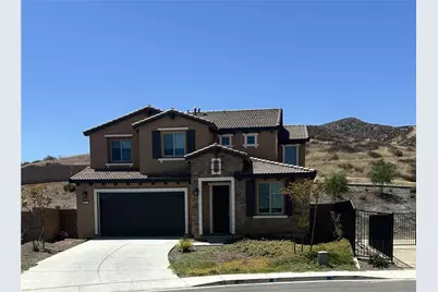 25311 Luna Peak, Menifee, CA 92586 - Photo 1