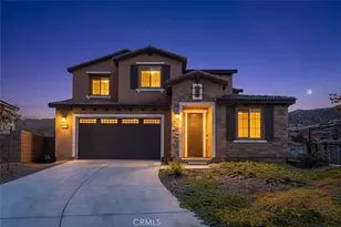 25311 Luna Peak, Menifee, CA 92586 - Photo 1
