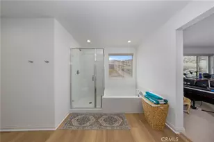 25311 Luna Peak, Menifee, CA 92586 - Photo 36