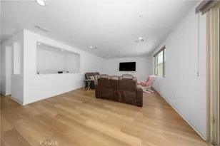 25311 Luna Peak, Menifee, CA 92586 - Photo 12