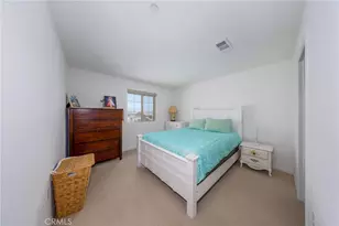 25311 Luna Peak, Menifee, CA 92586 - Photo 30