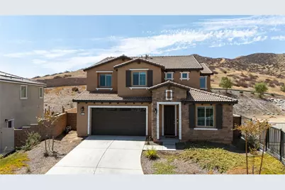 25311 Luna Peak, Menifee, CA 92586 - Photo 40
