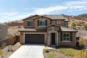 25311 Luna Peak, Menifee, CA 92586 - Photo 40