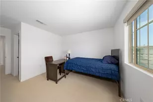 25311 Luna Peak, Menifee, CA 92586 - Photo 32