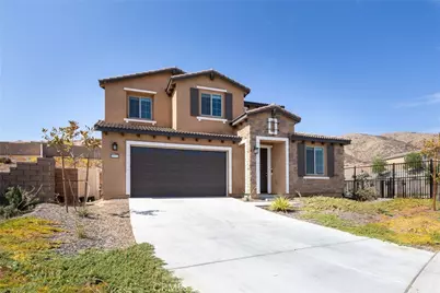 25311 Luna Peak, Menifee, CA 92586 - Photo 42