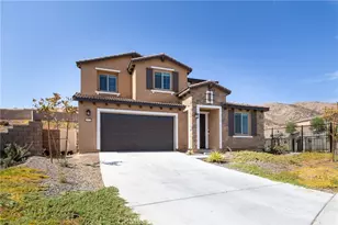 25311 Luna Peak, Menifee, CA 92586 - Photo 42