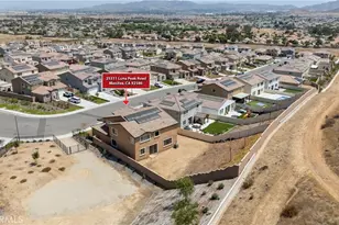 25311 Luna Peak, Menifee, CA 92586 - Photo 46