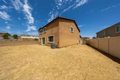 25311 Luna Peak, Menifee, CA 92586 - Photo 50