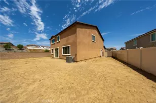 25311 Luna Peak, Menifee, CA 92586 - Photo 50