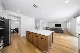 25311 Luna Peak, Menifee, CA 92586 - Photo 6