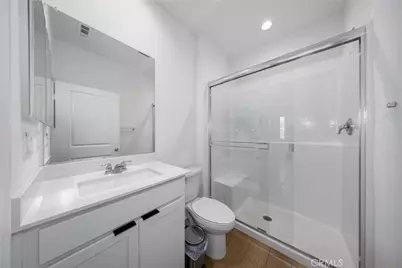25311 Luna Peak, Menifee, CA 92586 - Photo 20