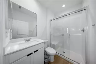 25311 Luna Peak, Menifee, CA 92586 - Photo 20