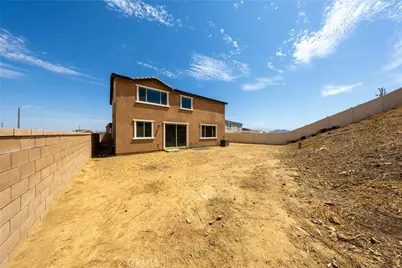 25311 Luna Peak, Menifee, CA 92586 - Photo 48