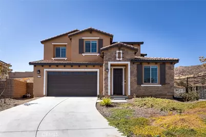 25311 Luna Peak, Menifee, CA 92586 - Photo 2