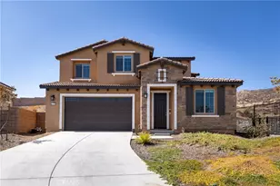 25311 Luna Peak, Menifee, CA 92586 - Photo 2