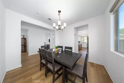 25311 Luna Peak, Menifee, CA 92586 - Photo 8