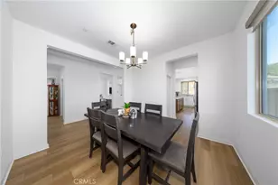 25311 Luna Peak, Menifee, CA 92586 - Photo 8