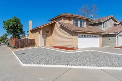 24280 Dyna, Moreno Valley, CA 92551 - Photo 2