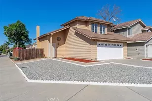 24280 Dyna, Moreno Valley, CA 92551 - Photo 2