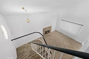 24280 Dyna, Moreno Valley, CA 92551 - Photo 18