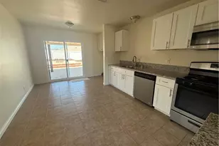 6272 Candlelight, Riverside, CA 92509 - Photo 24