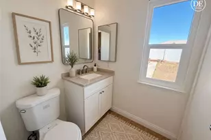 6272 Candlelight, Riverside, CA 92509 - Photo 14