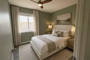 6272 Candlelight, Riverside, CA 92509 - Photo 10